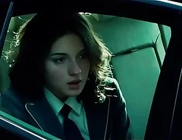 Mild erotica: movies of erotic nature.