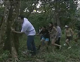 Piece of Thailand: Softcore