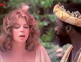 This is a classic porn movie based on the popular book Alice’s Adventures in Wonderland .