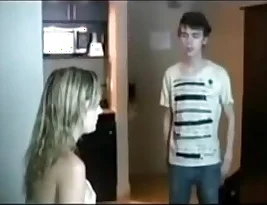 Secret footage of mother and son having sex - hotcamgirls.us