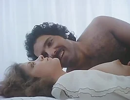 Classic porn glaze Purpose (1983) - watch it now!