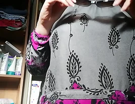 XXX content: See your teacher’s pantyhose fetish come to life.