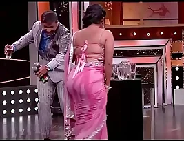 Bangladeshi song shop 02