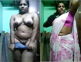 Watch village bhabhi MMS and college girl fuck videos for free.