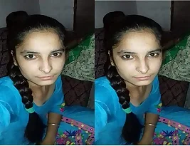 See a collection of telephone recordings of college girls and their boyfriends having sex