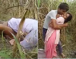 Sex with a boudi and other college girl porn videos to watch.