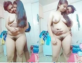Young woman from college has sex with her boyfriend in a compromising position.