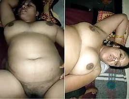 Hot Indian couple’s romantic and sexual experience.