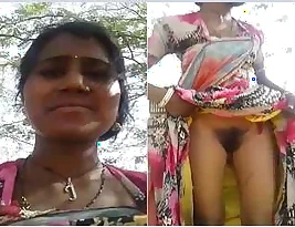 Hairy pussy scenes in college girl porn videos.