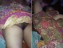 Watch your GF’s college girl fuck MMS videos