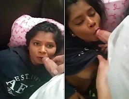 Watch free Indian college girl sex videos with taboo and uncle sex.