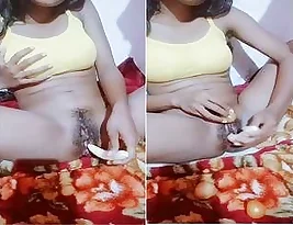New porn releases of hot and curious college bound Indian women in action.