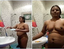 Watch Indian college girl XXX videos and غيرдеendi videos.