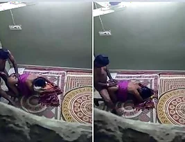 Hot college girl mentions boudi bathing in her porn video