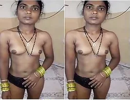 Young Indian college girl becomes a prostitute and gives a perfect blowjob