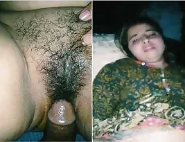 Brunette Paki wife loves hardcore anal sex.