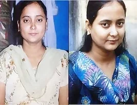 Boobs of Indian bhabhi and college girl sex videos to watch