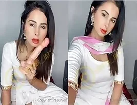 Watch hot videos of village bhabhi and college girl fuck MMS