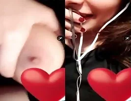 Indian porn - college girl s secret hot videos leaked.