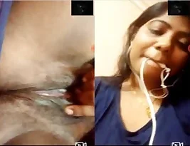 This is a collection of homemade MMs which feature college and village girls getting fucked by their lovers.
