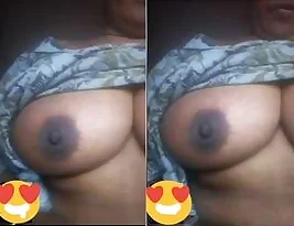 Young college girl seduces her mature neighbour for steamy session.