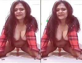 gf and lover sex videos in HBM films and MMS