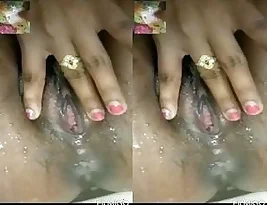 The spouses with villageaturas and the horny desi girls are fucking hot.