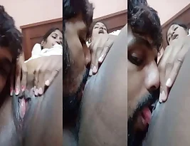 Videos of Indian women naked or showing their private parts.