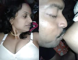 First time homemadecam sex scenes with a Indian married woman.