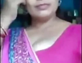Hardcore sex with desi aunties in a random store attendant’s shop