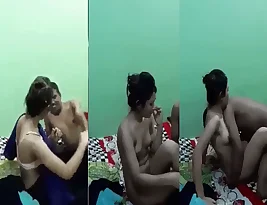 Married couple’s real-life sex experience recorded on hidden camera