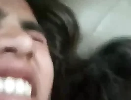 First time having sex with my BF (Indian)