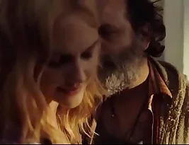 Turkish erotic actress Meryem Uzerli in 2016.