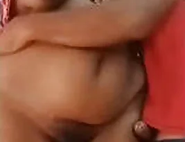 A fortunate man seduces and has sex with a mature Tamil woman.