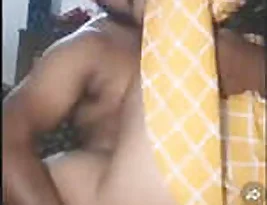 Kolkata s pool of pleasure: Private tango of desire