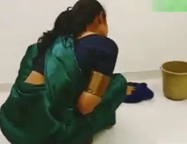 Marital sex with the help of Sudha, the brother’s wife.