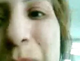 Mature married woman from Punjab seduces her neighbor the college boy.