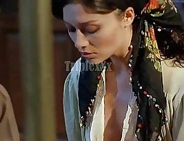 The Egret, a 2005 movie with a Turkish star.