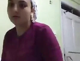 Closure in a text-based way for Turkish porn video