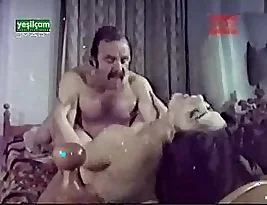 Turkish porn video 408159 Chapter