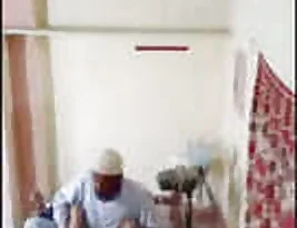 Bhabhi has an affair with her step son and they both have sex.