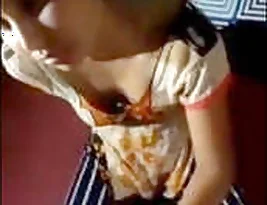 Chatting with a desi lover and teasing his big hot ass