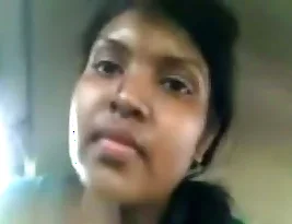 Miruthula’s small chest nipples during rough sex