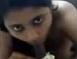 Leaked video of aunt’s silicone-enhanced boobs and her sexual experience with her boyfriend