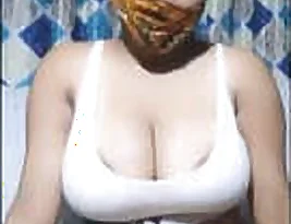 Sexy Desi Priyansu dancing Tango especially for you.