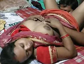 Hot sex with my husband at home with extra hot clips.
