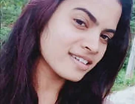 Hot Tamil model s scandalous MMS and other videos leaked