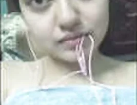 College students’ intimate video call accidentednude video leaked