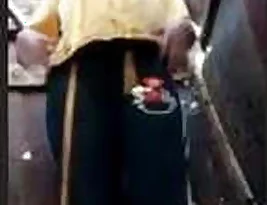 A beautiful Indian girl exposes her breasts and vagina.