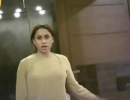 Paki Pago Dating Bj Porra: A hot and steamy experience.